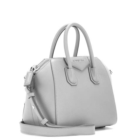 givenchy antigona mini ebay|givenchy antigona price.